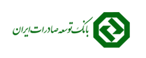 logo-bank