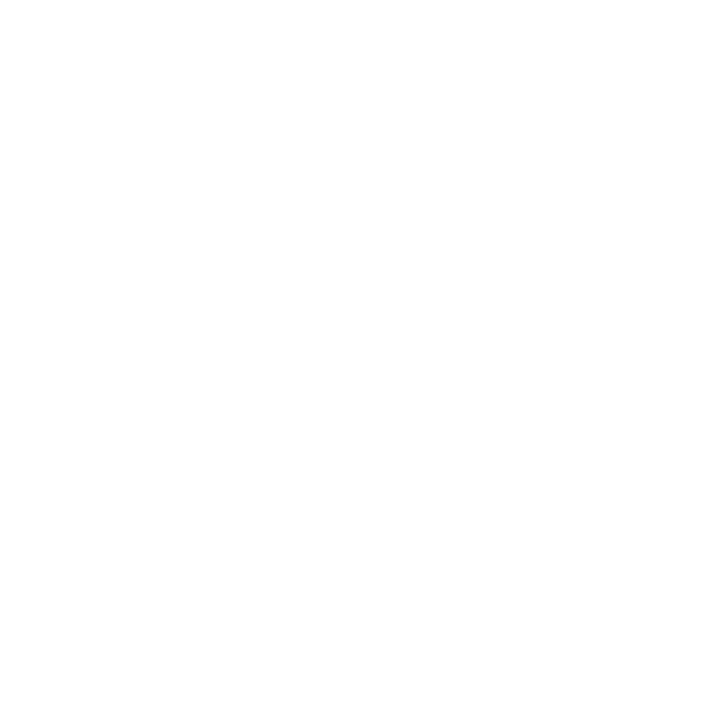 شرکت راهبران هدف آرمان